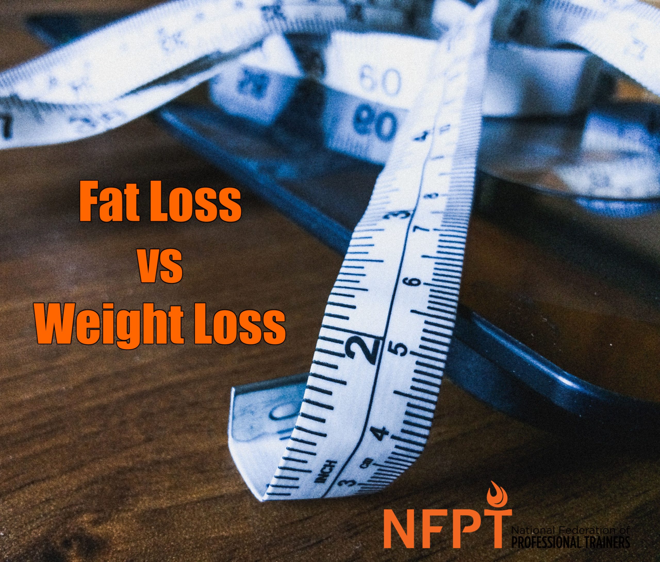 Fat Loss3