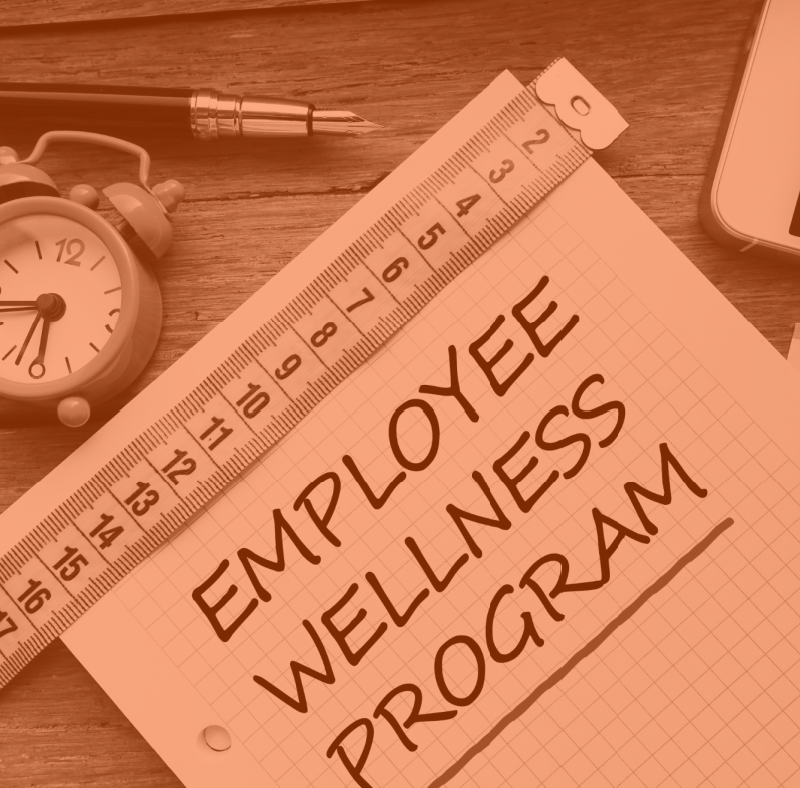 Featured Wellness
