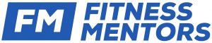 Fitness Mentors