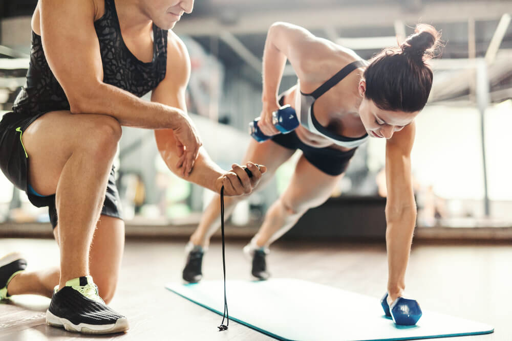 exercise