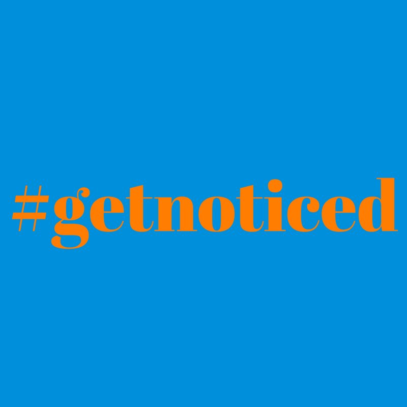 Twitter Fitness Accounts to Watch 2 getnoticed
