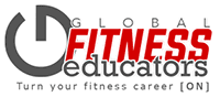 The NFPT Approach 7 Global Fitness Educators