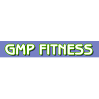 Gmp Logo