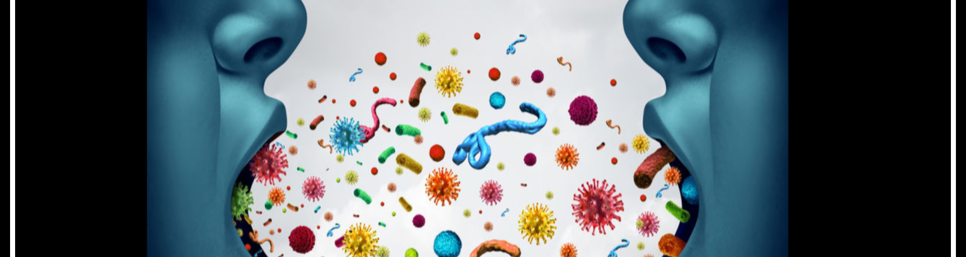 Gym Germs