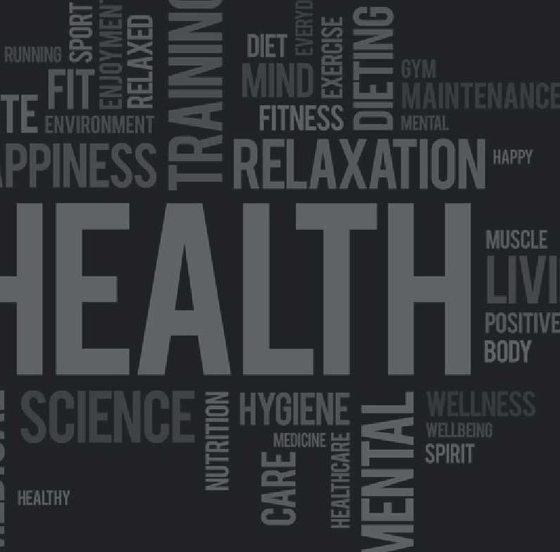 6 Factors That Affect Health Separate from Body Size or Weight 2 factors that affect Health