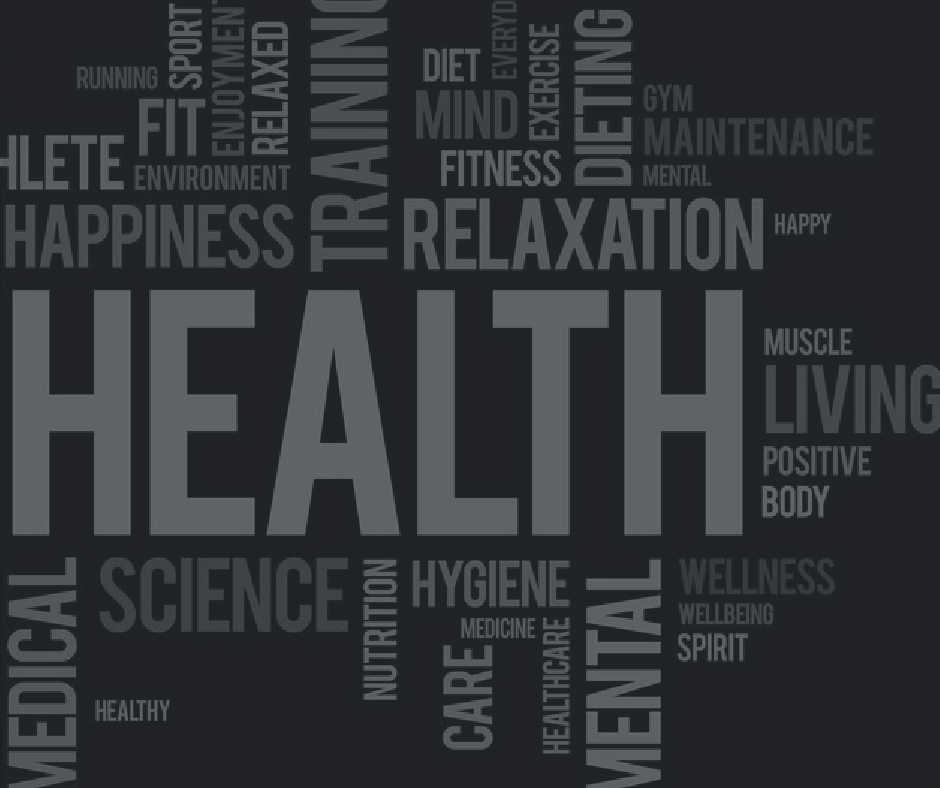6 Factors That Affect Health Separate from Body Size or Weight