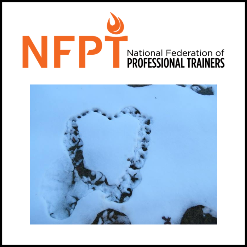 Cupid Countdown: How Trainers Can Teach Clients to Appreciate Their Bodies 2 Heart