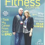 conventions, trade shows, summits