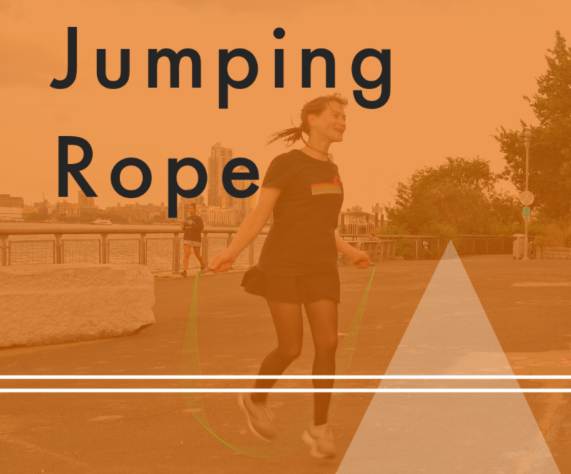 Jumpingrope (1)