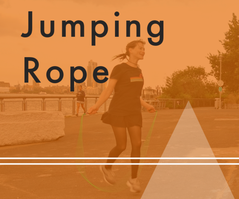 Jumping Rope: Benefits and Implementation 2 Jumpingrope (1)