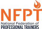 National Federation of Professional Traineras