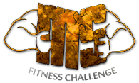 MS Fitness Challenge