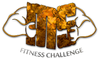 MS Fitness Challenge