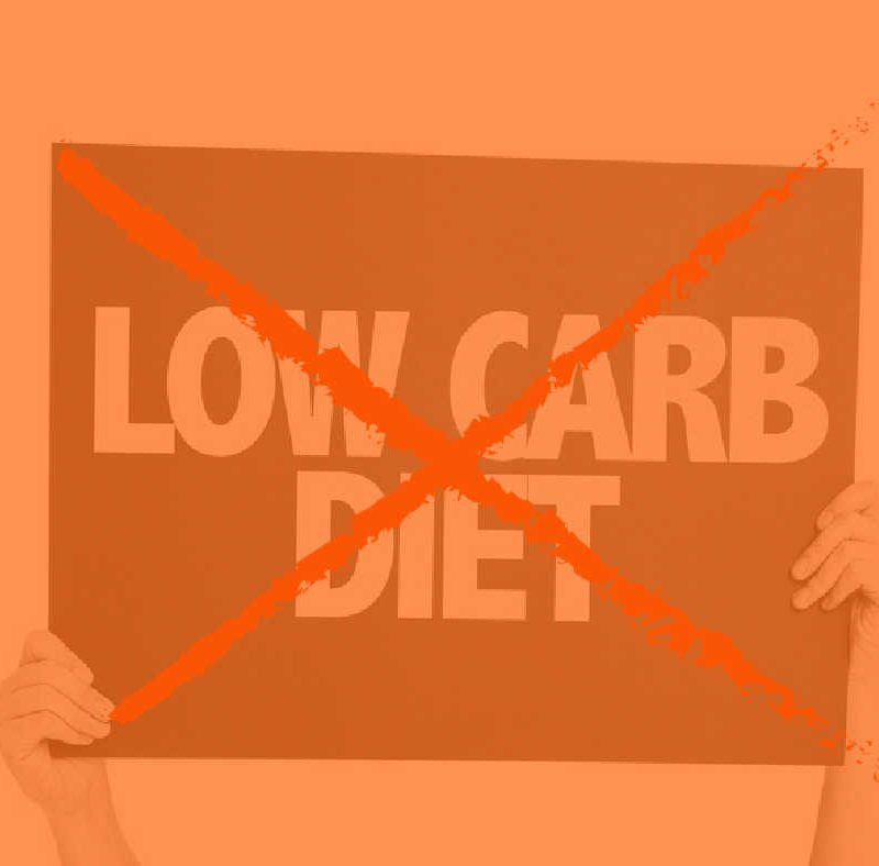 Low Carb