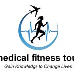 mfef logo