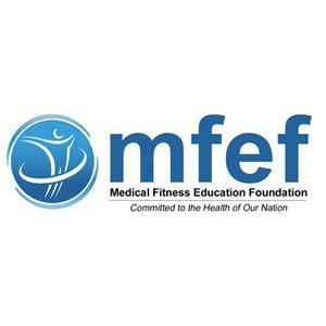 Mfef Logo