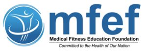 Medical Fitness Education Foundation