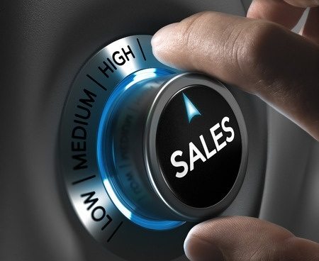 Three Easy Sales Techniques to Get More Clients 2 more sales1