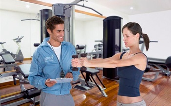 What Are NFPT's Application Requirements? 1 nfpt-personal-trainer-certification