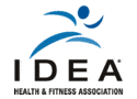 IDEA Health and Fitness