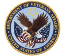 The NFPT Approach 12 Department of Veterans Affairs