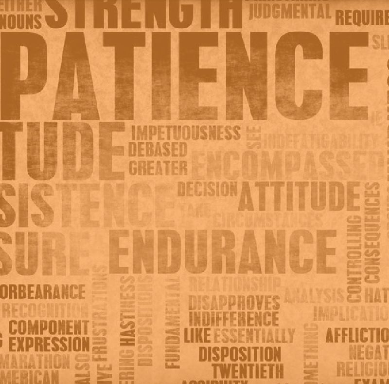 Patience2