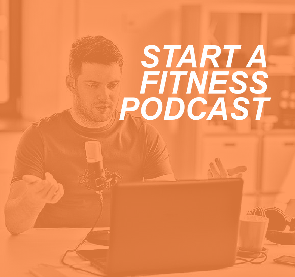 Podcast Image