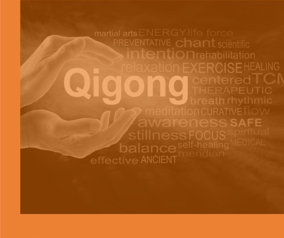 Qi Gong