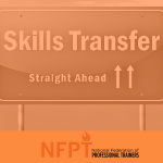 Skills Transfer Featured
