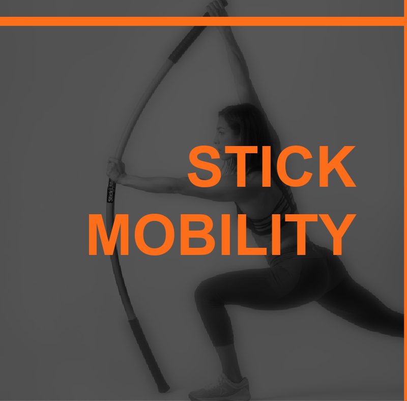 Stick Mobility Featured