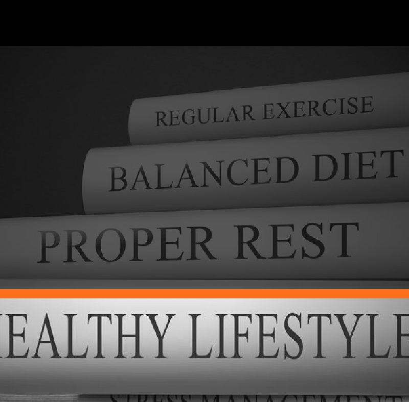 Time Off: When Clients Return from a Break in Fitness 2 Time Off Featured
