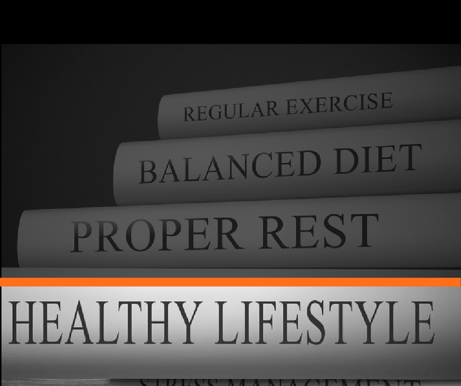 Time Off: When Clients Return from a Break in Fitness