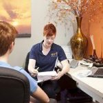 Trainer Assessment