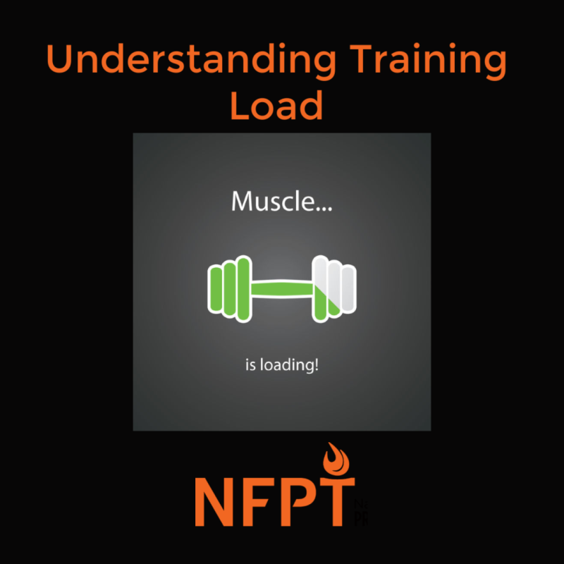 Training Load