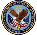 Professional Affiliations 9 Department of Veterans Affairs