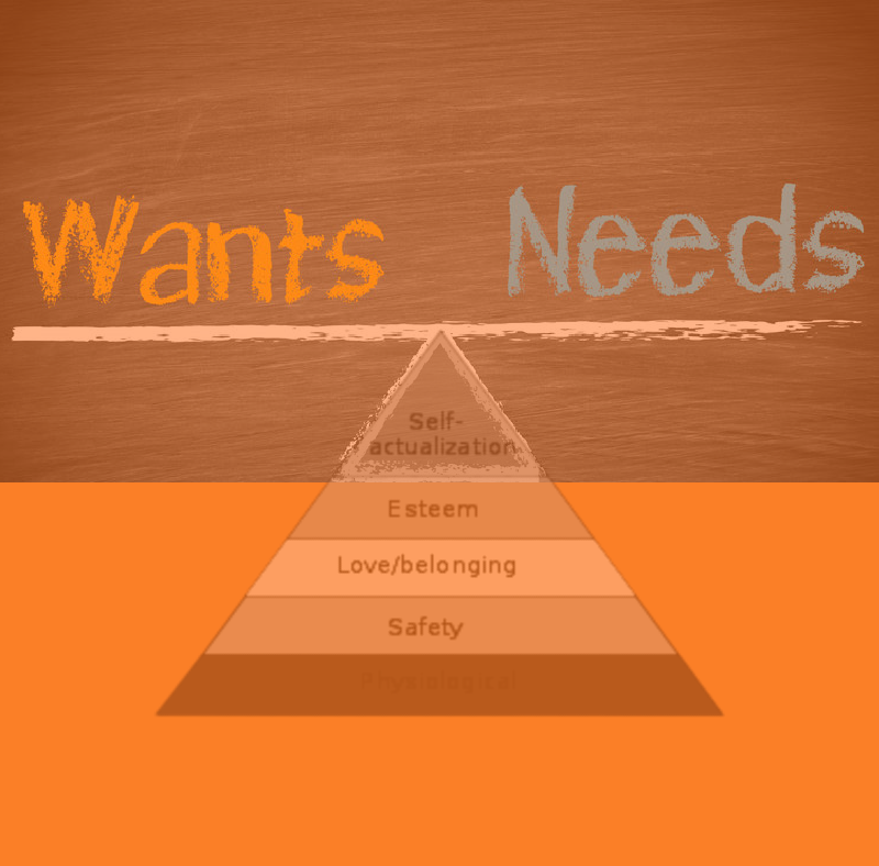 Using the Five Whys to Identify Client Wants and Needs While Goal-Setting 2 Wants And Needs Featured