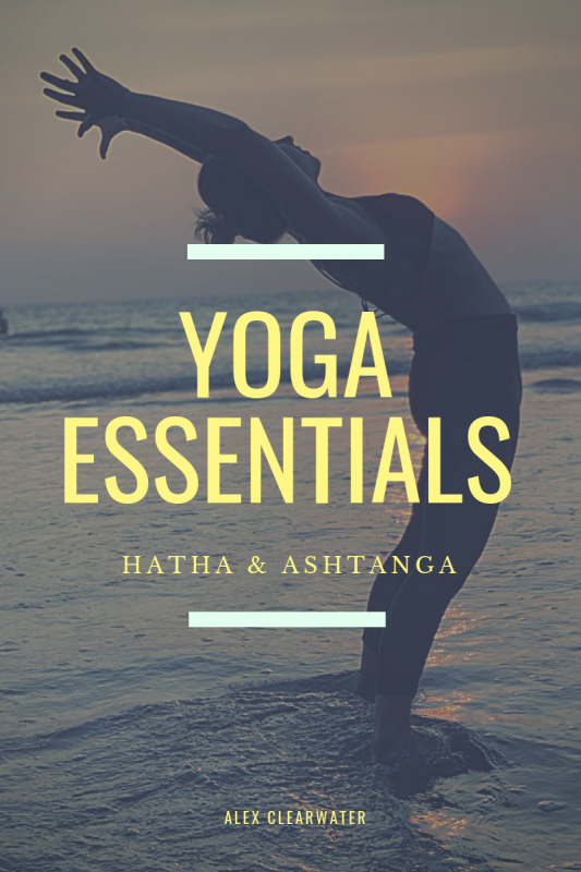 Yogaessentials